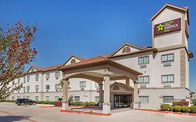 Extended Stay America Suites - Baytown